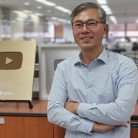 김남영