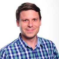 Jozef Jančík