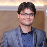 Abhay Pathak