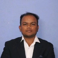 Pranav Kadam