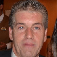 Robert Avitabile