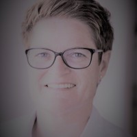 Andrea Kock