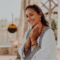 Eliza J. DelaPaz