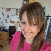 Ivana Starović