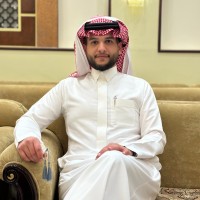 Mohammed Almulla