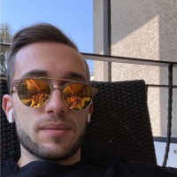 Francesco Raso