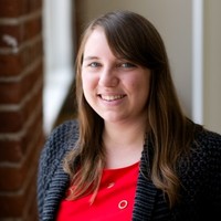 Allison Davenport