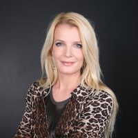 Catherine Begré