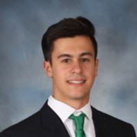 Charlie Dipiazza