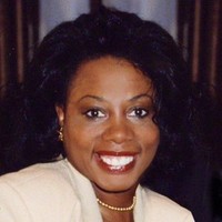 Renée Fairrer