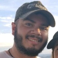 Ryan Zavala