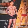 Chetan Sharma
