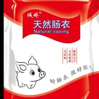 李红姣