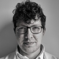 Christopher Sawford