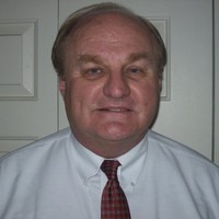 Mark Denison