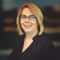 Heidi Moses