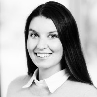 Jenny Nyholm