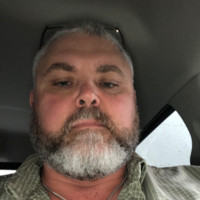 Tige Clawson