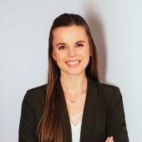 Jennifer Winkels