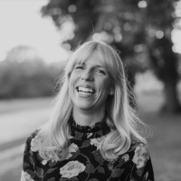 Susanne Myrnes
