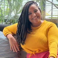 Taís Braz Nascimento