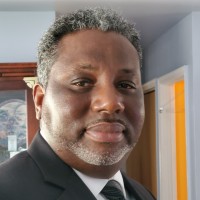 Andre. Williams