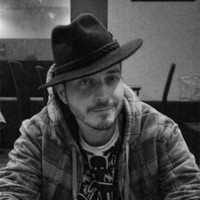 Tomáš Sychra