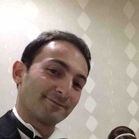 Onur Seven