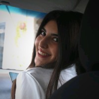Nadine Rachid