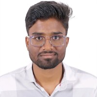Varun Kumar