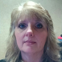 Brenda Clark