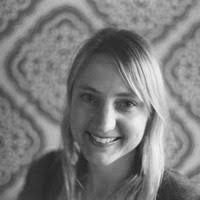 Morgan McCann