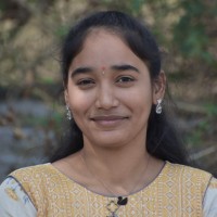 Kota Sucharitha