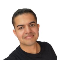 Rener de Oliveira Cardoso