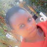 Edith Mueni
