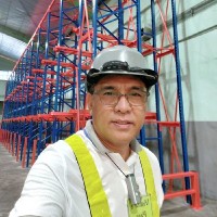 Fidel Casimiro
