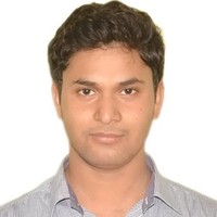 ajit prakash