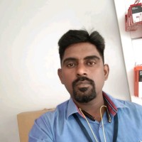 Shrini Vasan