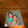 Rajitha Vaishnava