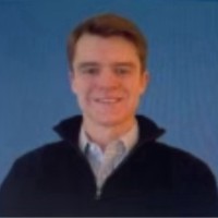 Patrick Vogel