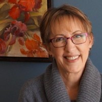 Cathleen Simpson