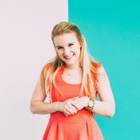 Kait Roth Johnston