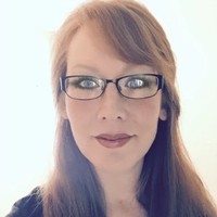 Kathryn Mitchell