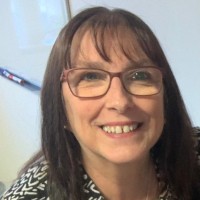 Susan Totton