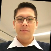 Rolando Saavedra López