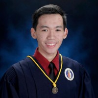 Arvin Macapagal