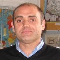 Andrés Sánchez