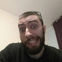 Marian-Cristian Breha