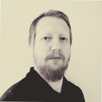 Åsmund Brandvold