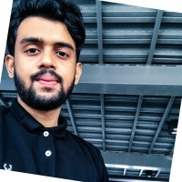 Ashif Sarkar